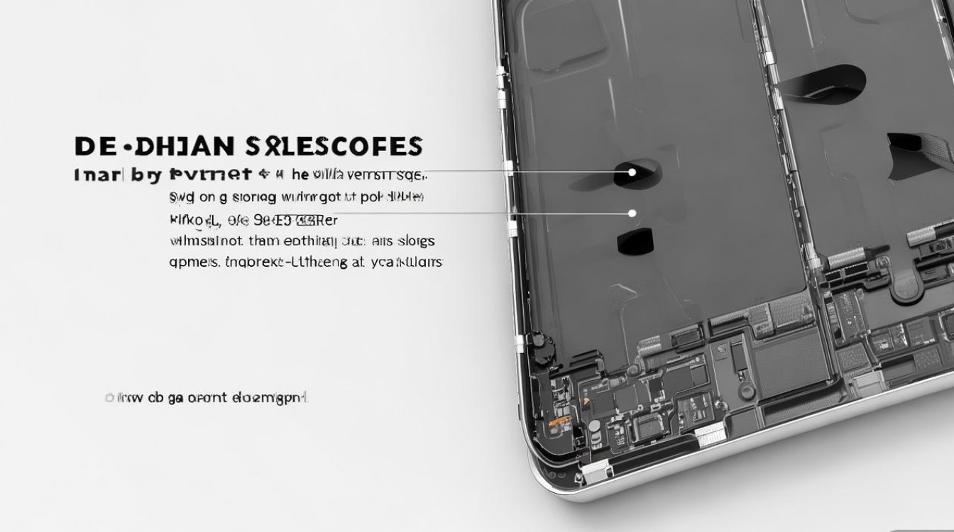 三星s8怎么更换屏幕？三星s8换屏教程详解