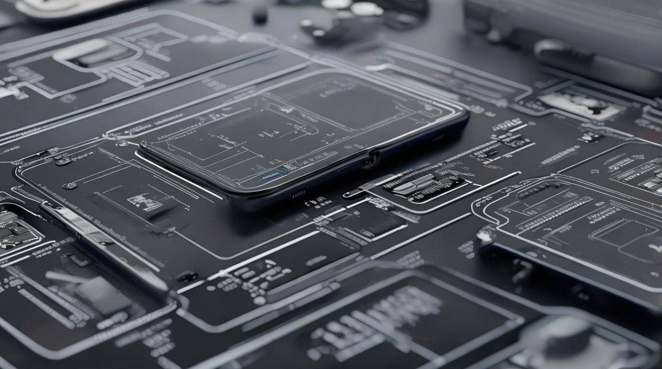 苹果有时候黑屏怎么回事?可能是这些原因导致的