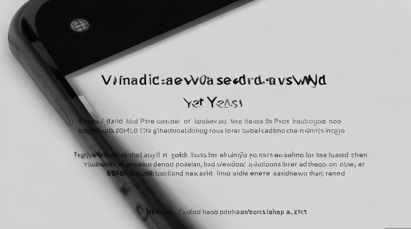 vivo手机怎么添加页面？vivo手机桌面添加页面方法
