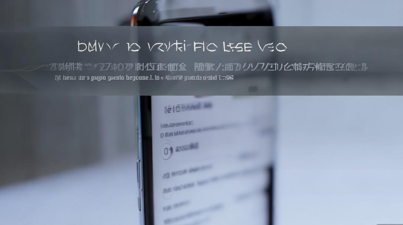 vivo手机怎么添加页面？vivo手机桌面添加页面方法