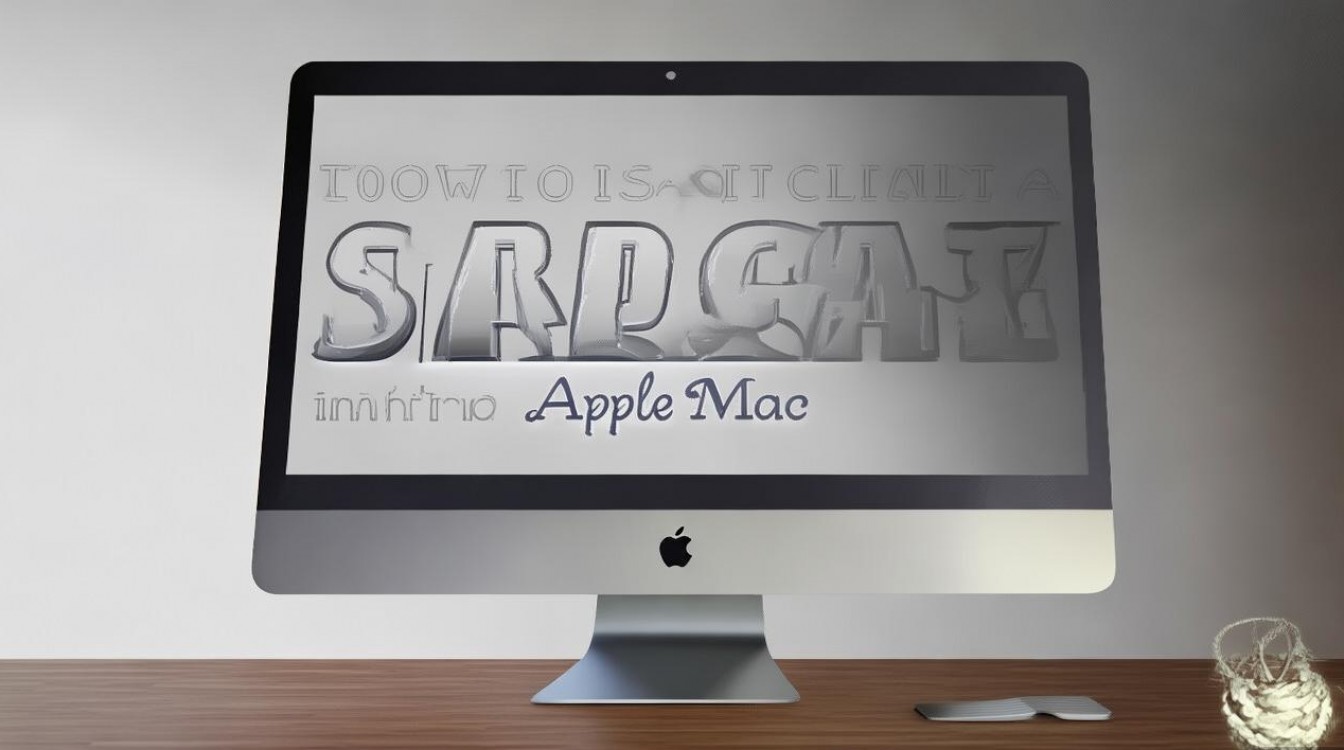 苹果一体机怎么插卡?苹果一体机插卡教程详解