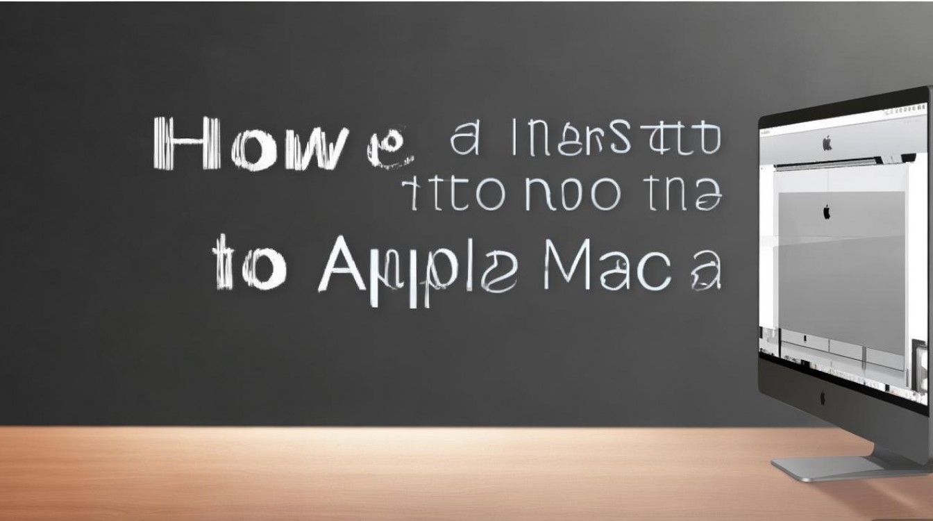 苹果一体机怎么插卡?苹果一体机插卡教程详解