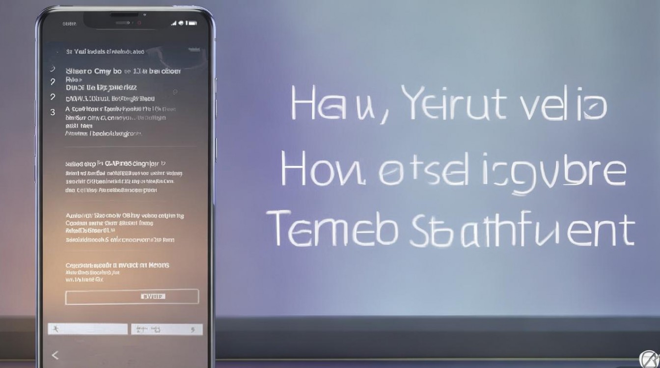 vivo手机怎么视频截屏？vivo手机录屏截图方法教程