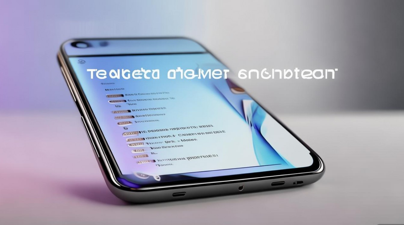 vivo手机怎么视频截屏？vivo手机录屏截图方法教程