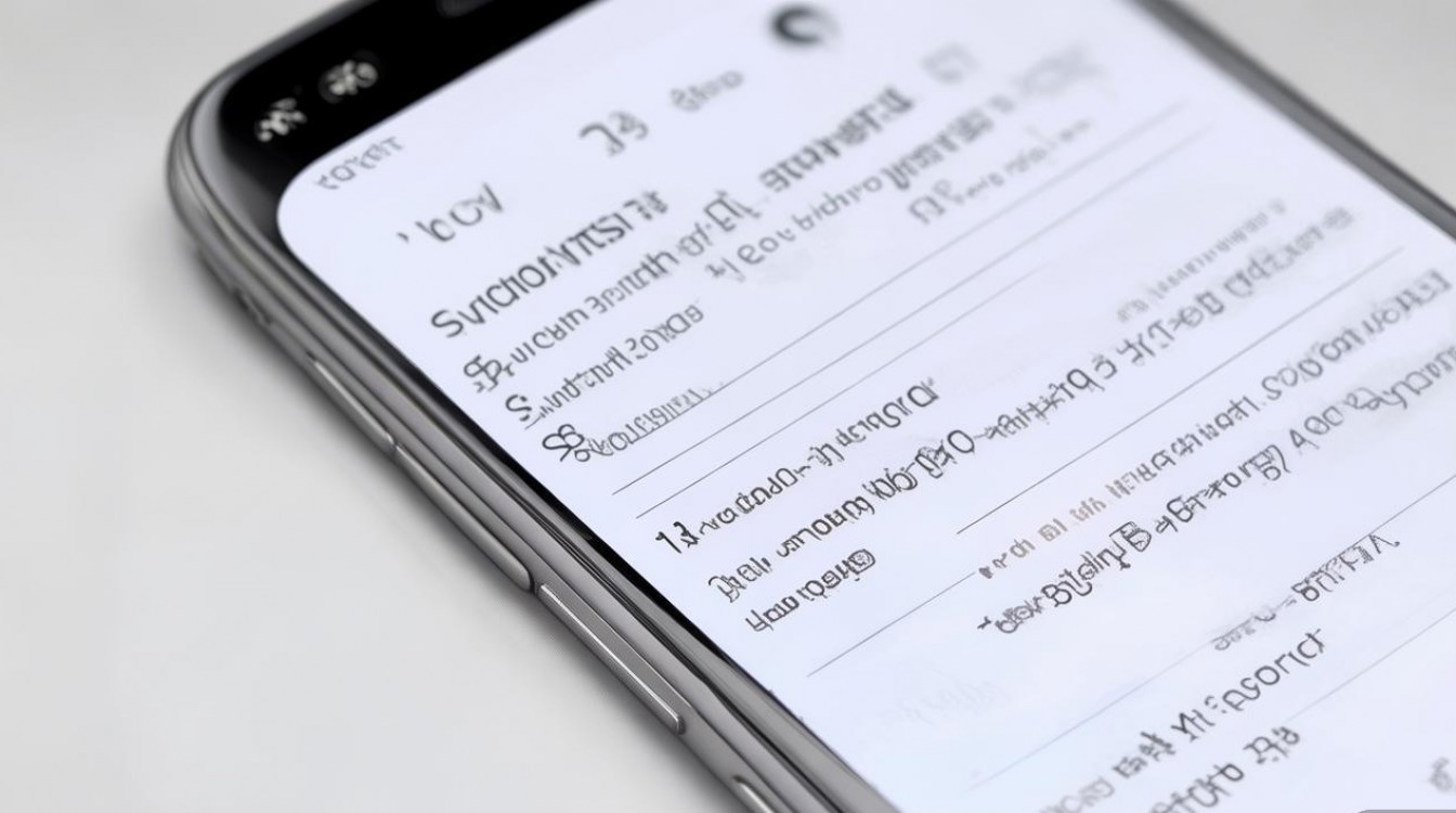 vivo手机怎么切换2g3g，vivo如何切换网络模式