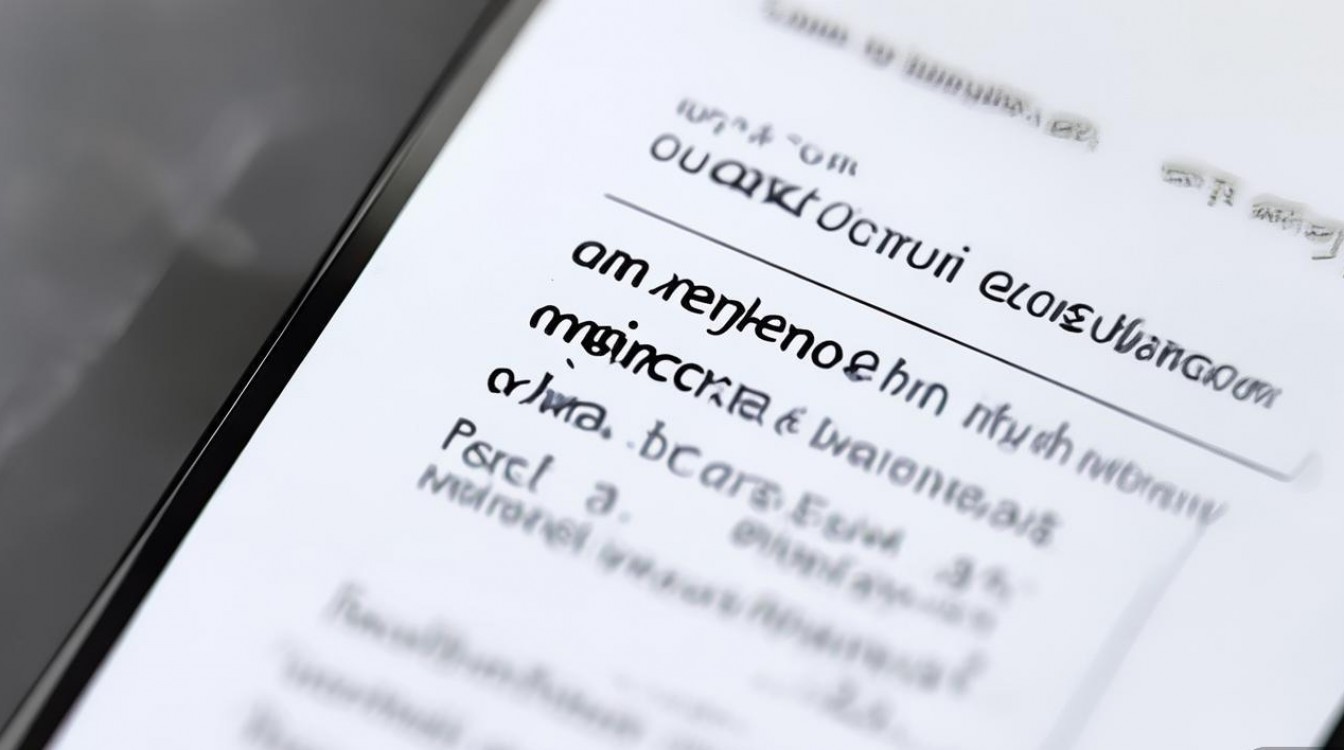 vivo手机怎么切换2g3g，vivo如何切换网络模式