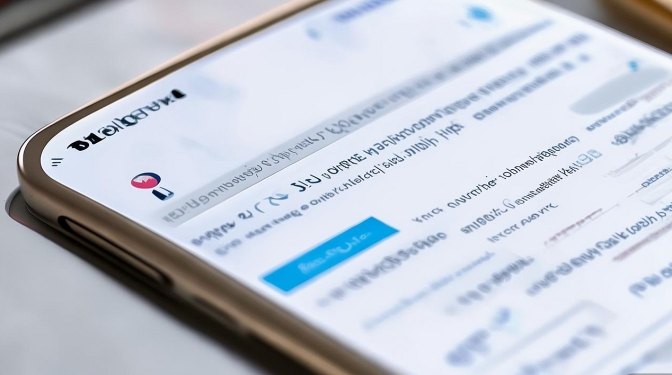 vivo手机怎么切换2g3g，vivo如何切换网络模式