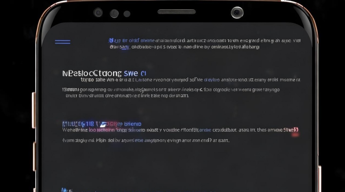 三星s8怎么调夜间拍照?三星s8夜拍模式设置方法