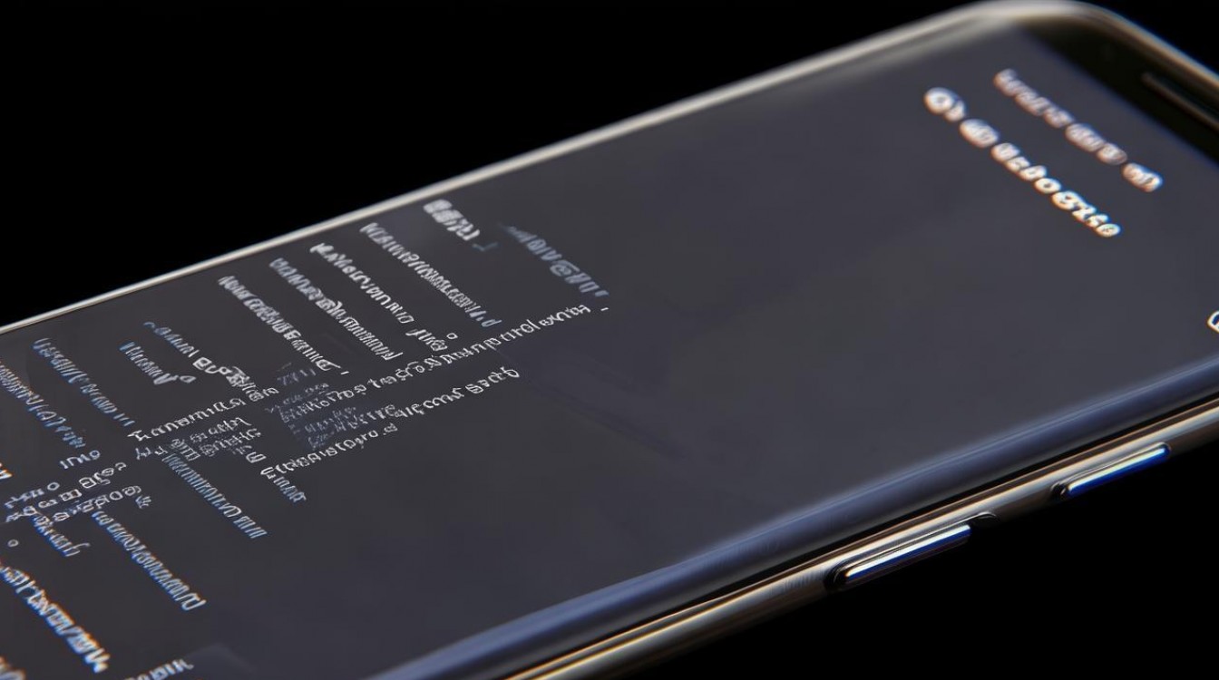 三星s8怎么调夜间拍照?三星s8夜拍模式设置方法