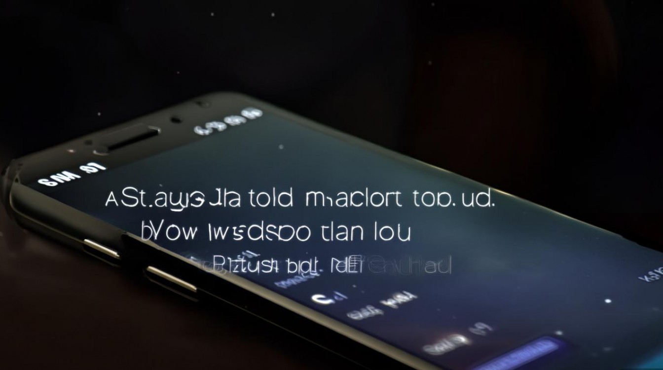 三星s8怎么调夜间拍照?三星s8夜拍模式设置方法