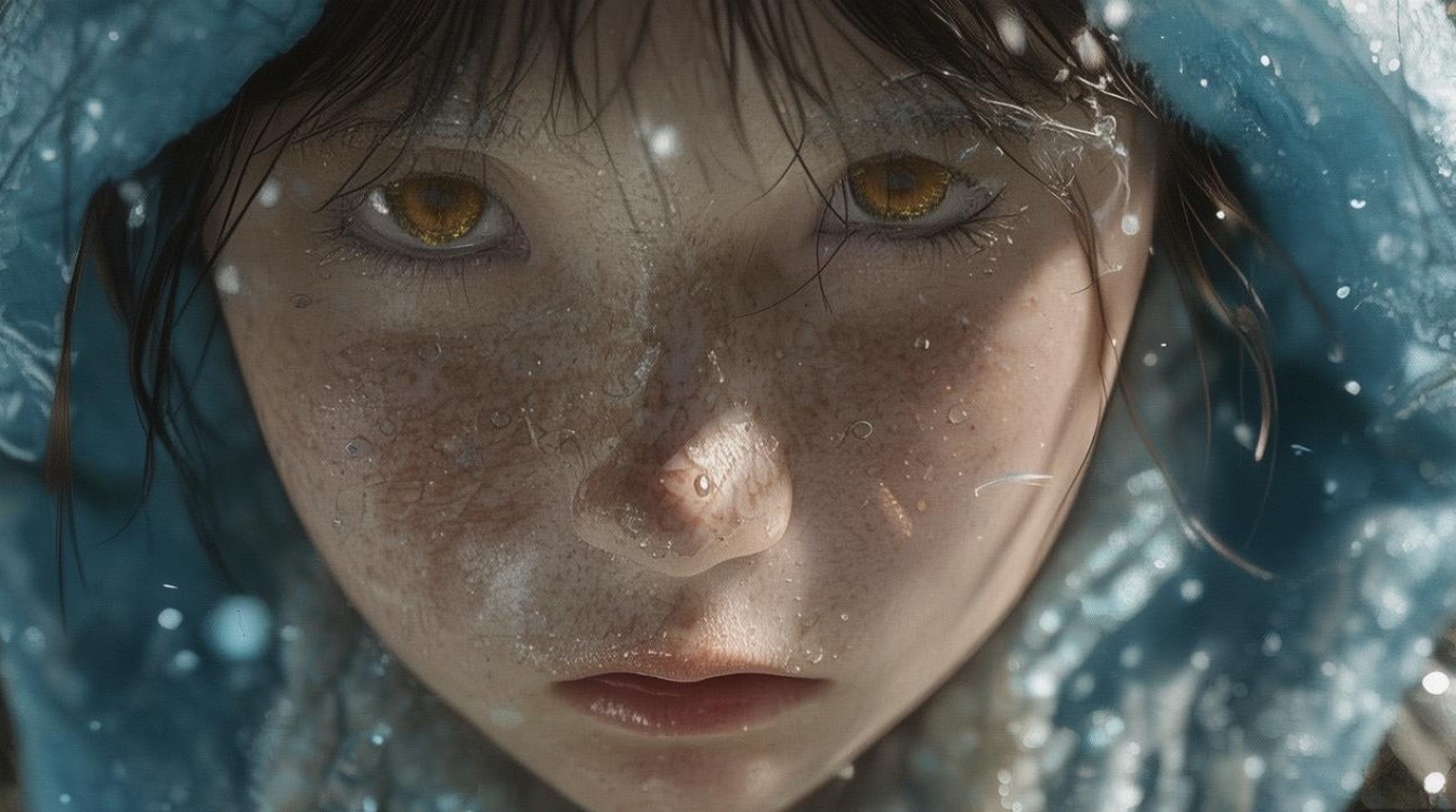 苹果延时摄影怎么回事?怎么设置拍摄技巧