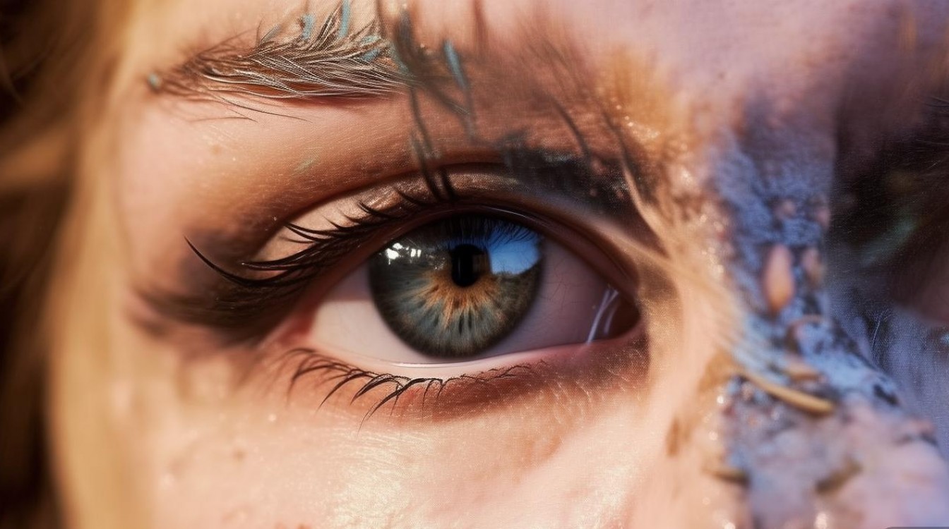 苹果延时摄影怎么回事?怎么设置拍摄技巧