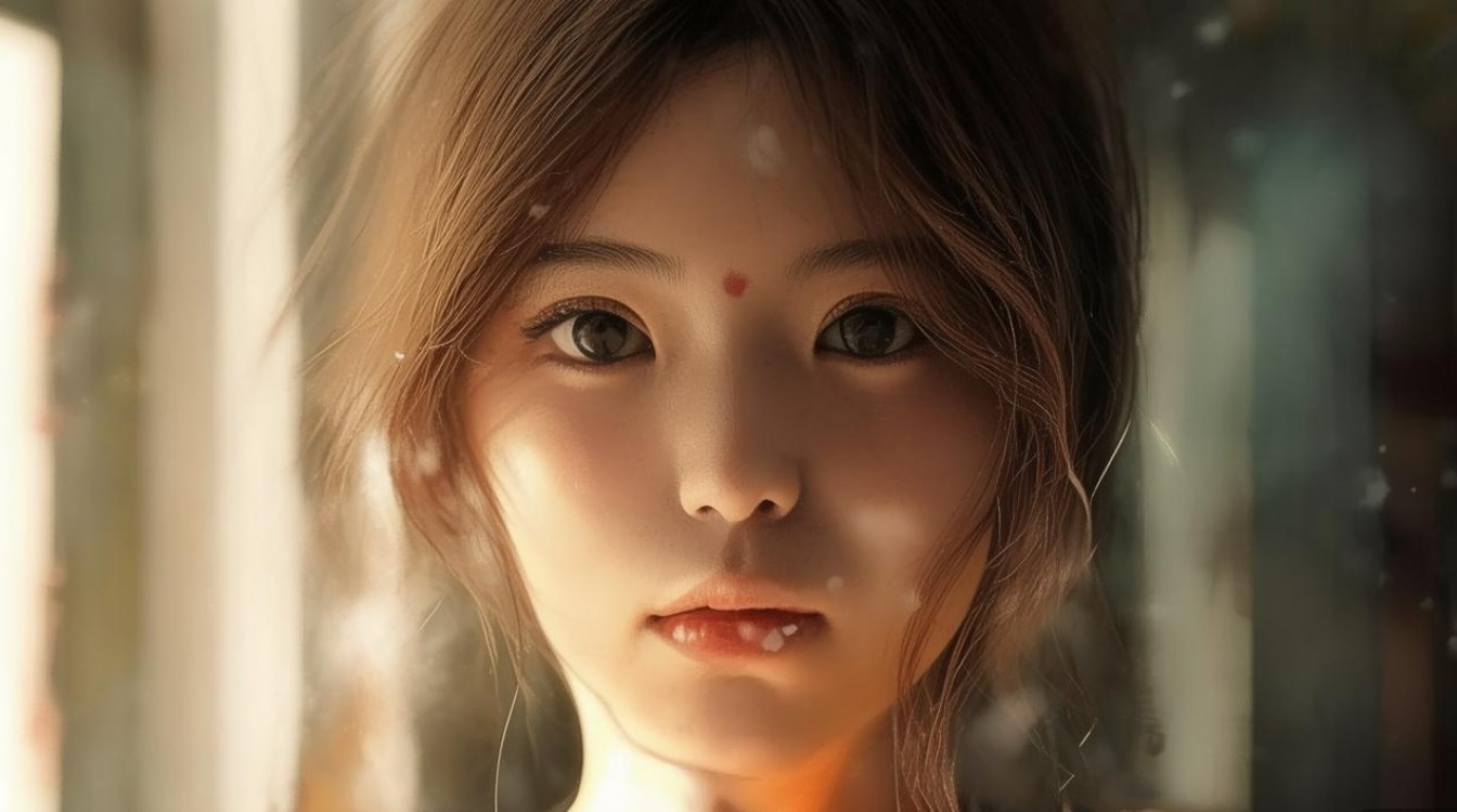 苹果延时摄影怎么回事?怎么设置拍摄技巧