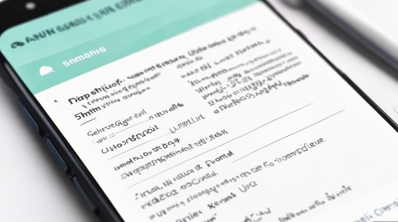 三星s8怎么变韩文键盘?三星手机韩文键盘设置方法