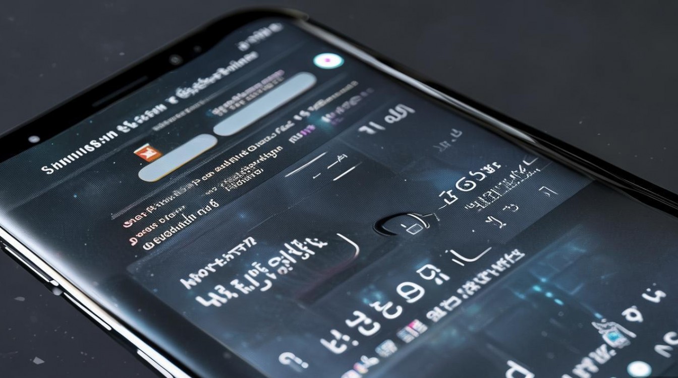 三星s8怎么变韩文键盘?三星手机韩文键盘设置方法