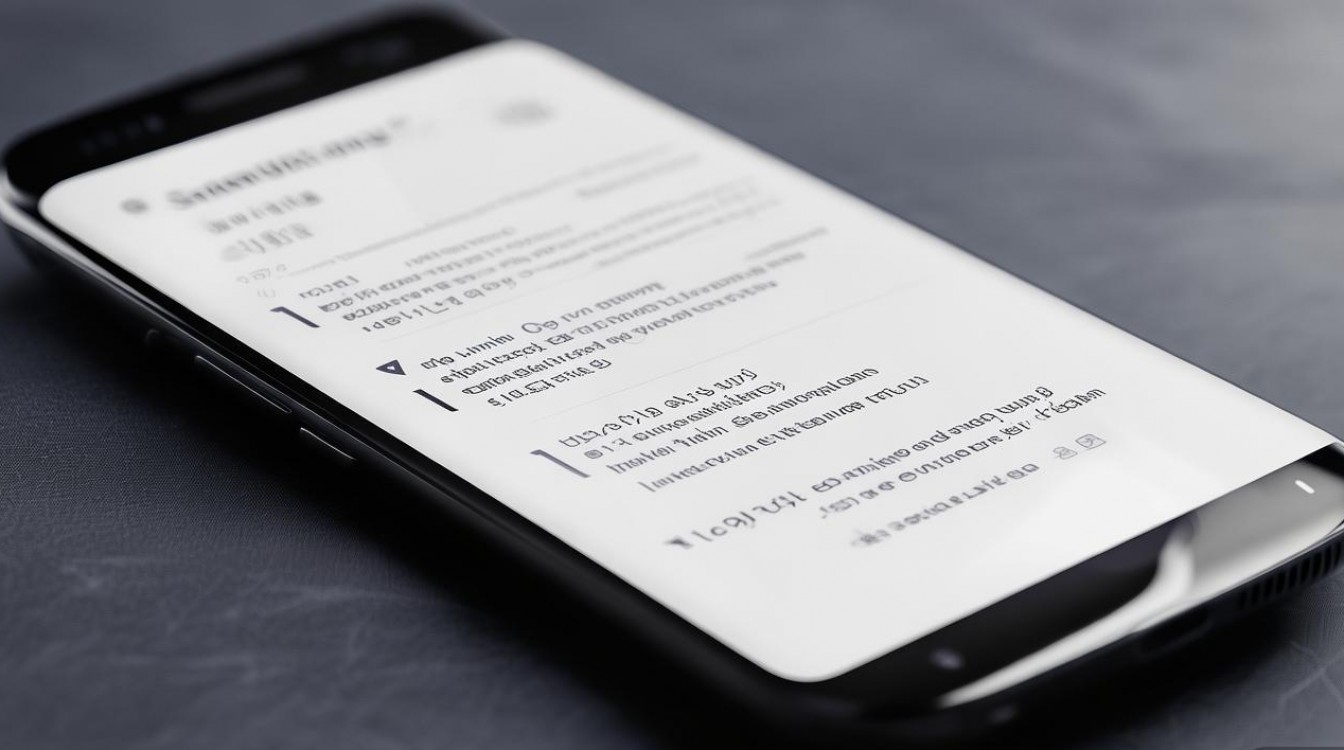 三星s8怎么变韩文键盘?三星手机韩文键盘设置方法