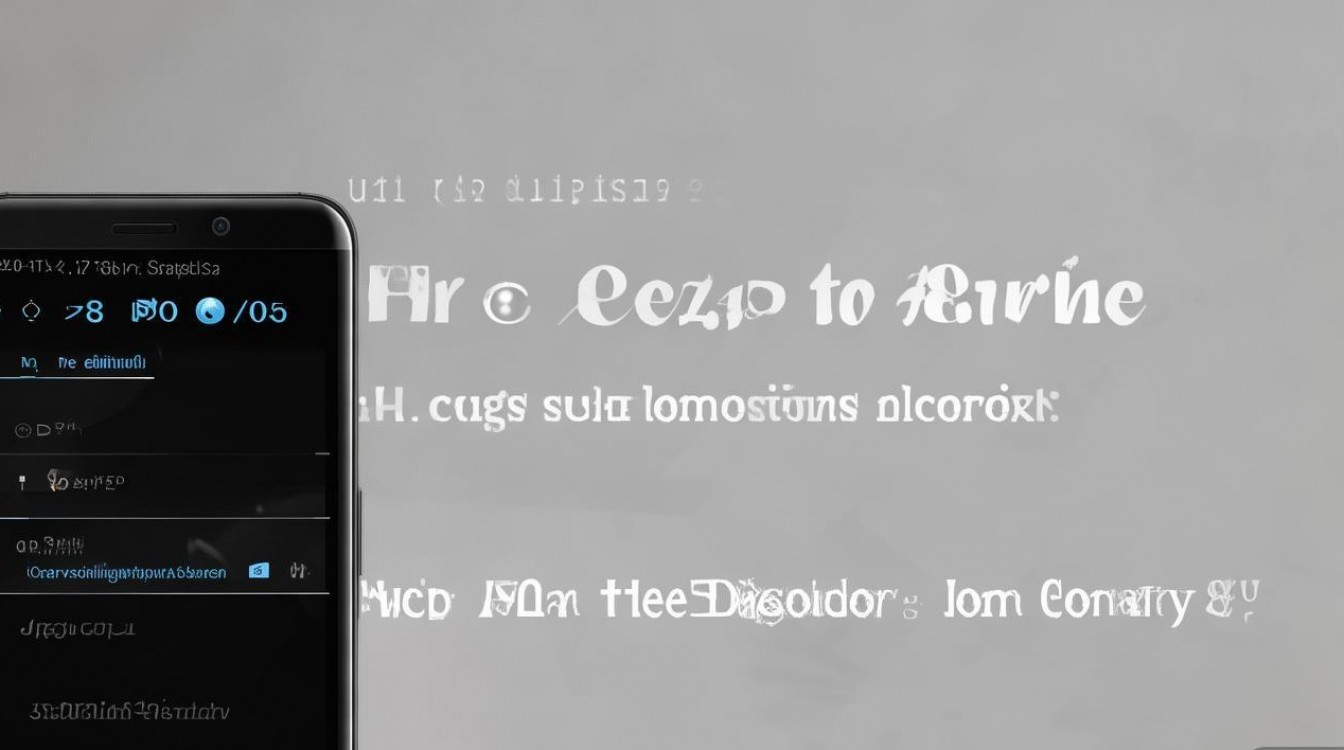 三星s8演示机怎么刷机教程,三星s8演示机能刷成正常版吗