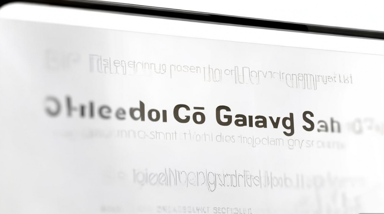 三星s8演示机怎么刷机教程,三星s8演示机能刷成正常版吗