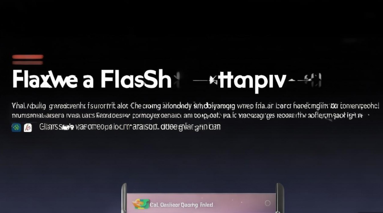 三星s8演示机怎么刷机教程,三星s8演示机能刷成正常版吗