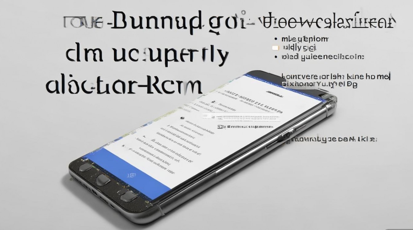 华为y600d-c00怎么刷机包,华为y600d-c00刷机包下载教程