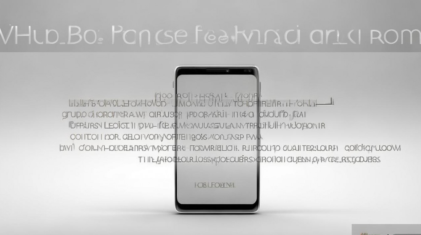 华为y600d-c00怎么刷机包,华为y600d-c00刷机包下载教程