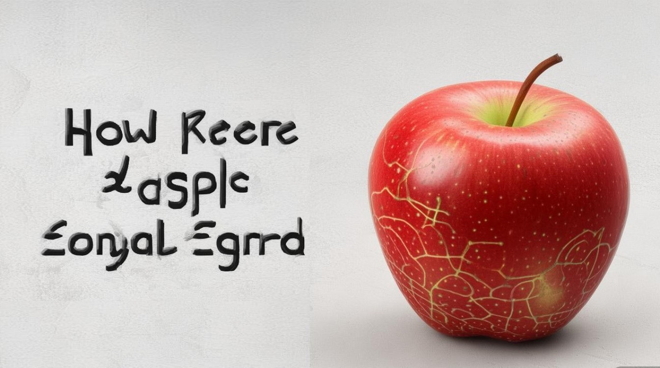 苹果信号格怎么恢复？苹果手机信号显示不见了怎么办