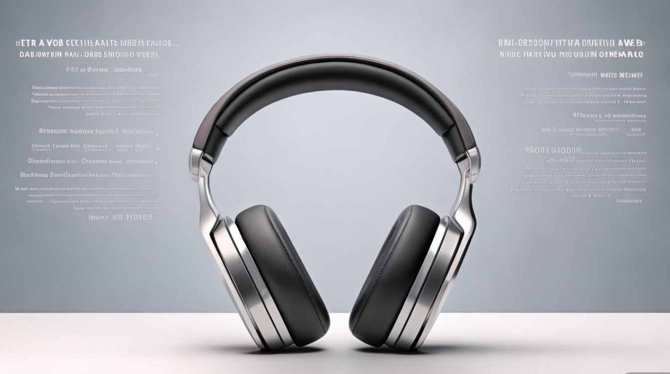 苹果新版耳机怎么用?苹果耳机使用教程详解