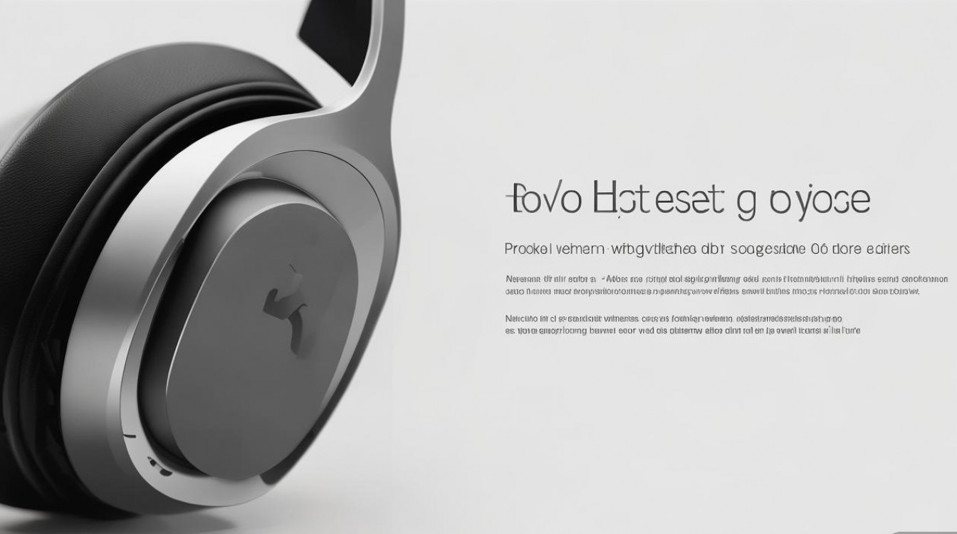 苹果新版耳机怎么用?苹果耳机使用教程详解