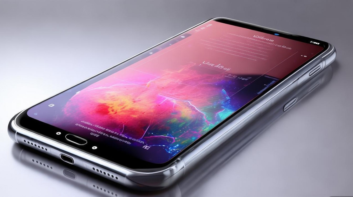 vivo手机怎么美化？vivo手机美化教程大全