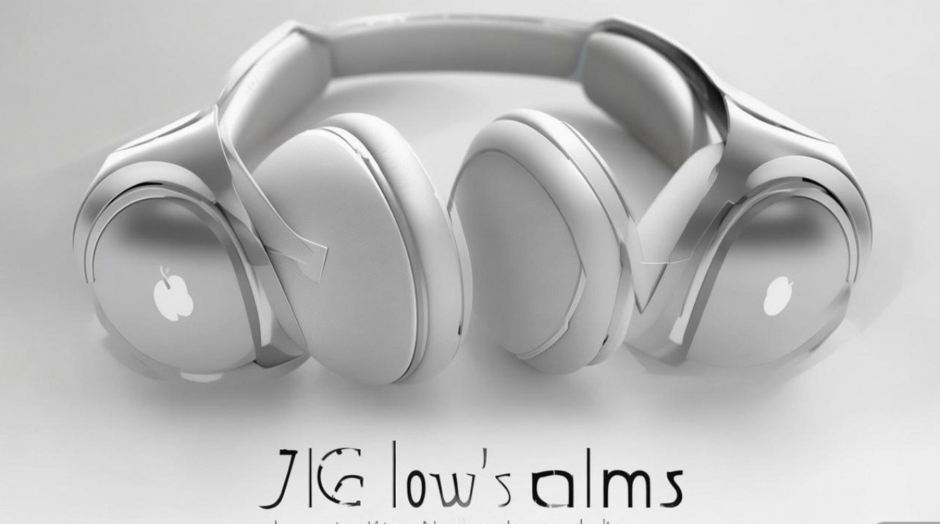 苹果新版耳机怎么戴?正确佩戴方法图解