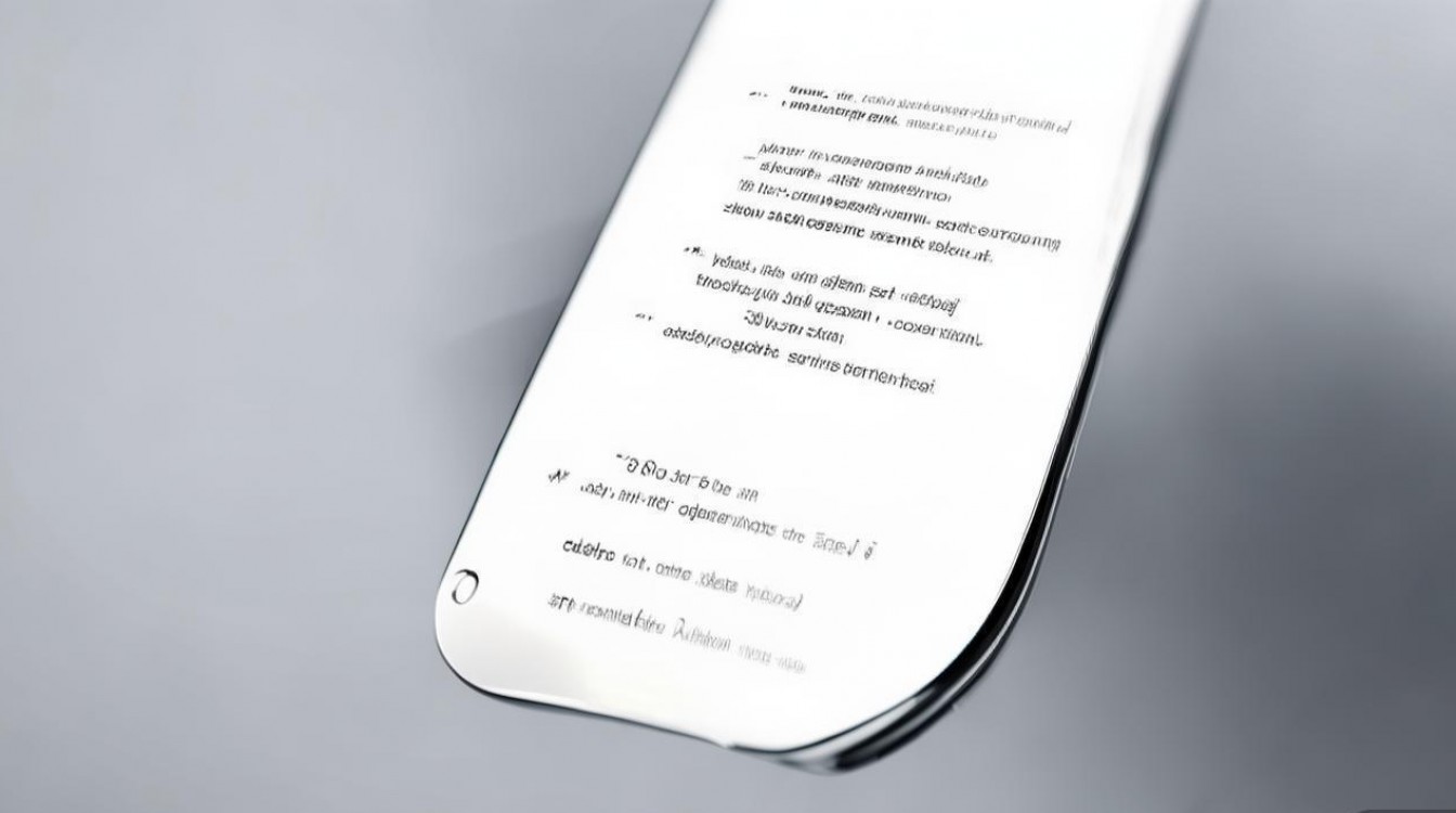 华为y600d-c00怎么截图?华为y600d-c00截图快捷键是什么