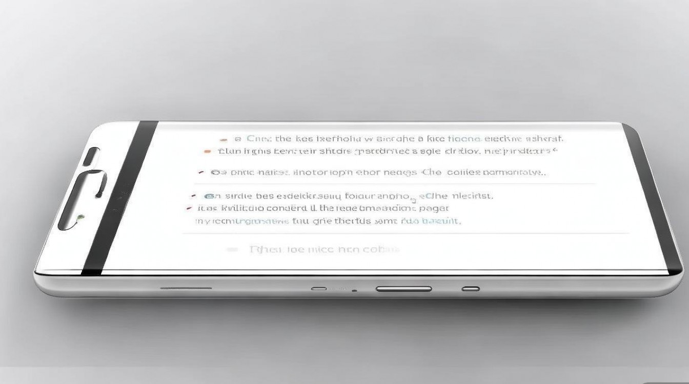 华为y600d-c00怎么截图?华为y600d-c00截图快捷键是什么