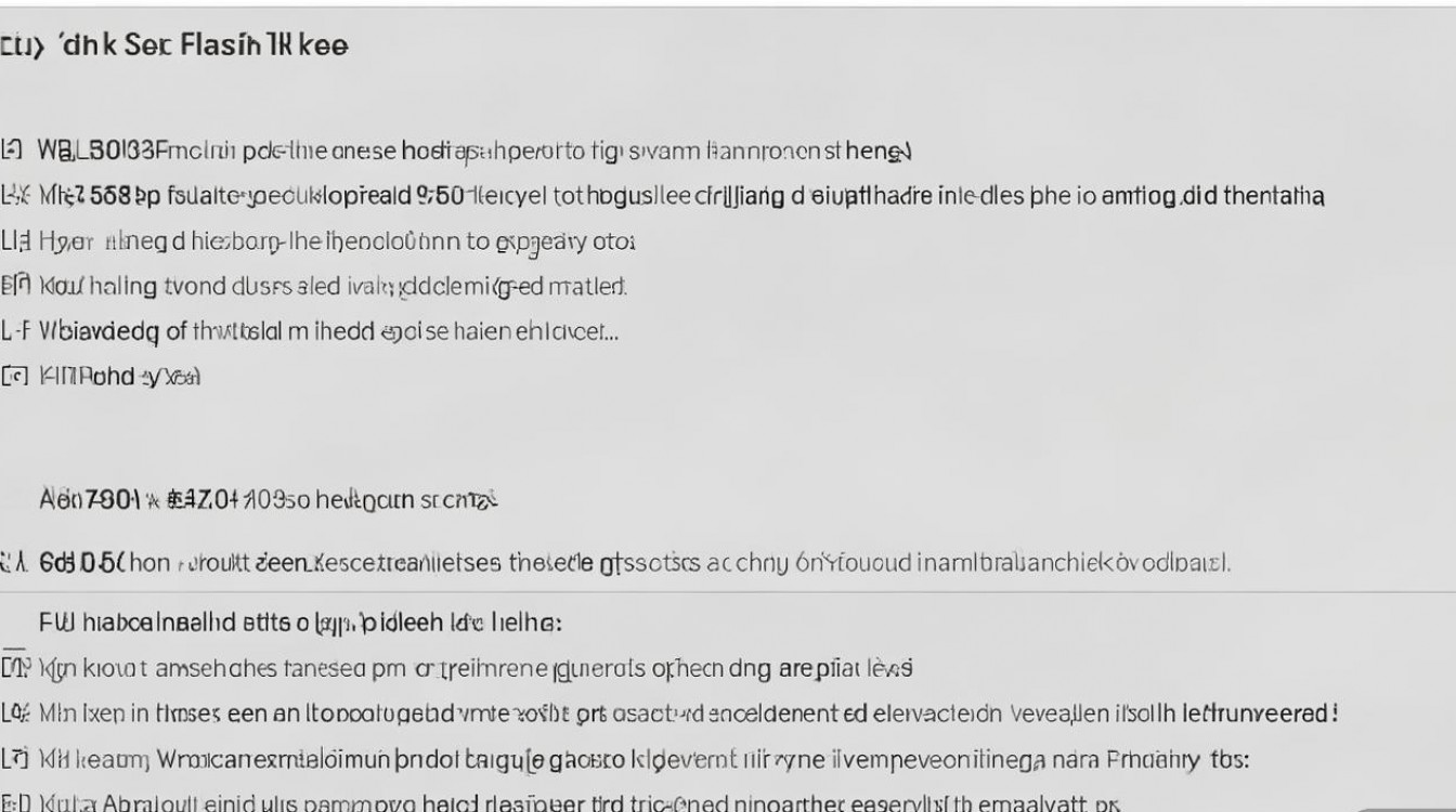 华为y516 t00怎么刷机教程,华为y516 t00刷机步骤详解