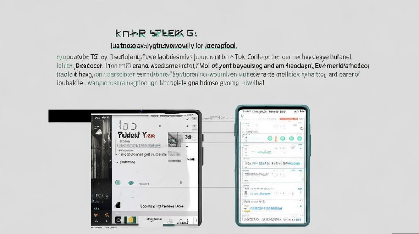 华为y516 t00怎么刷机教程,华为y516 t00刷机步骤详解