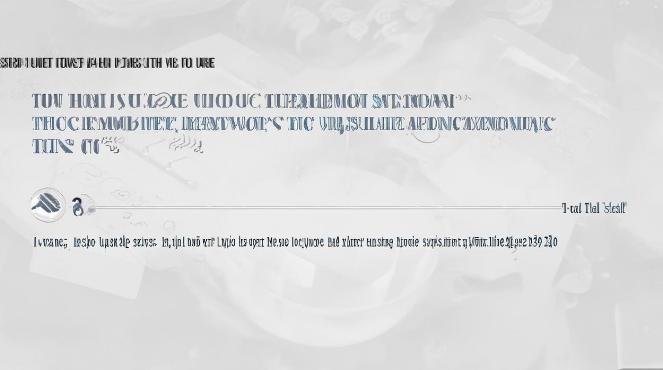 华为y516 t00怎么刷机教程,华为y516 t00刷机步骤详解