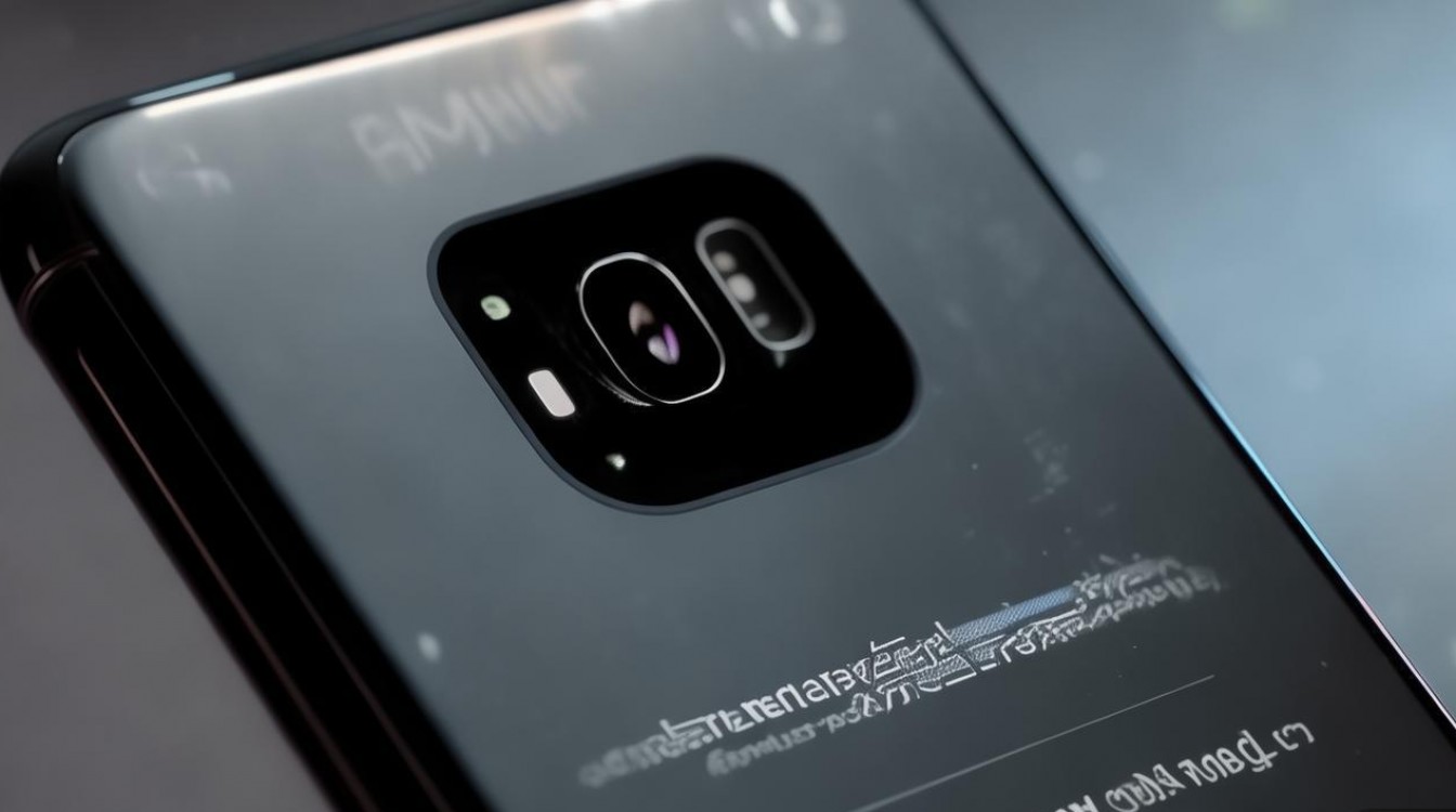 三星s8相机怎么卡卡的?三星s8拍照卡顿是什么原因