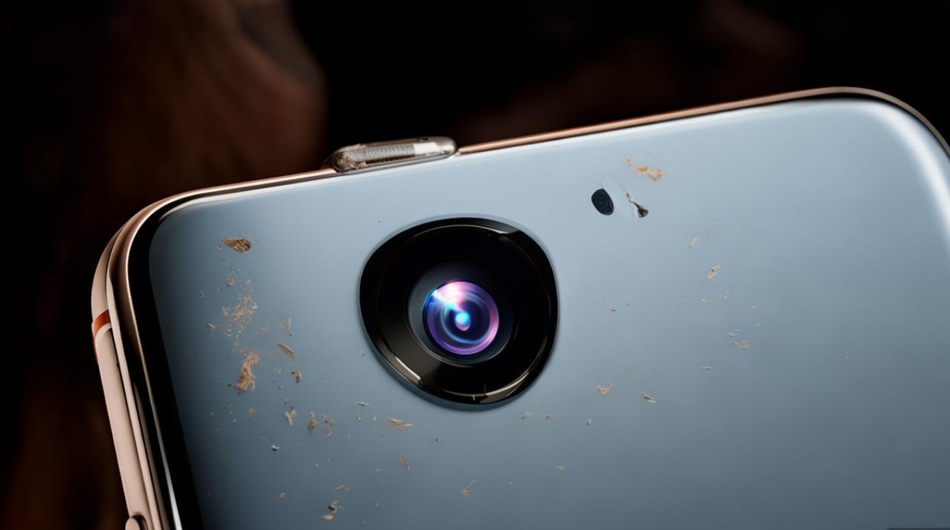 三星s8相机怎么卡卡的?三星s8拍照卡顿是什么原因