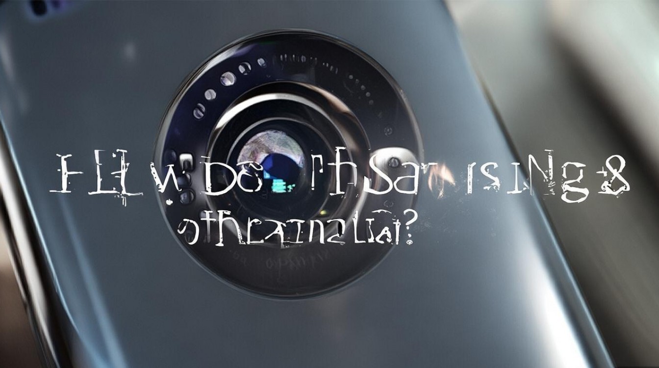 三星s8相机怎么卡卡的?三星s8拍照卡顿是什么原因