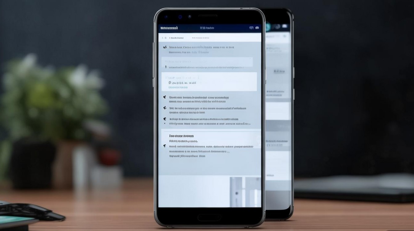 华为x4闹钟不响怎么办，为什么华为x4闹钟设置了不响