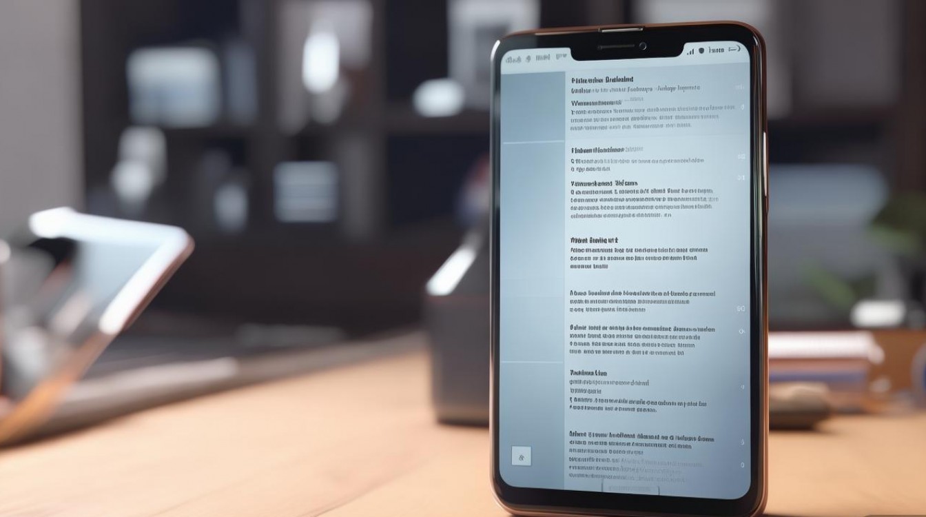 华为x4闹钟不响怎么办，为什么华为x4闹钟设置了不响