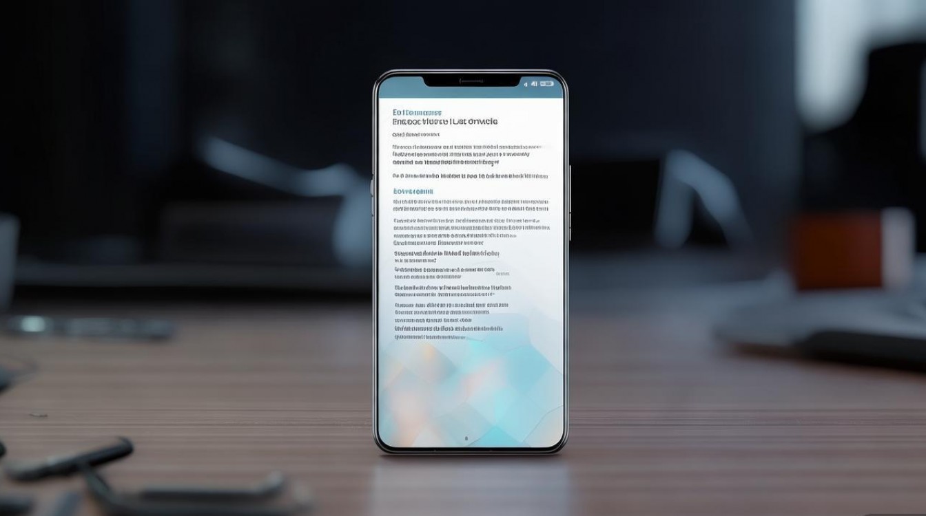 华为x4闹钟不响怎么办，为什么华为x4闹钟设置了不响