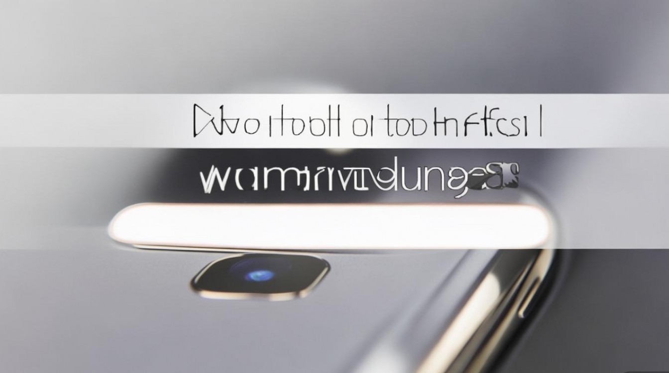 三星s8闪光灯怎么开启?三星s8拍照闪光灯设置方法