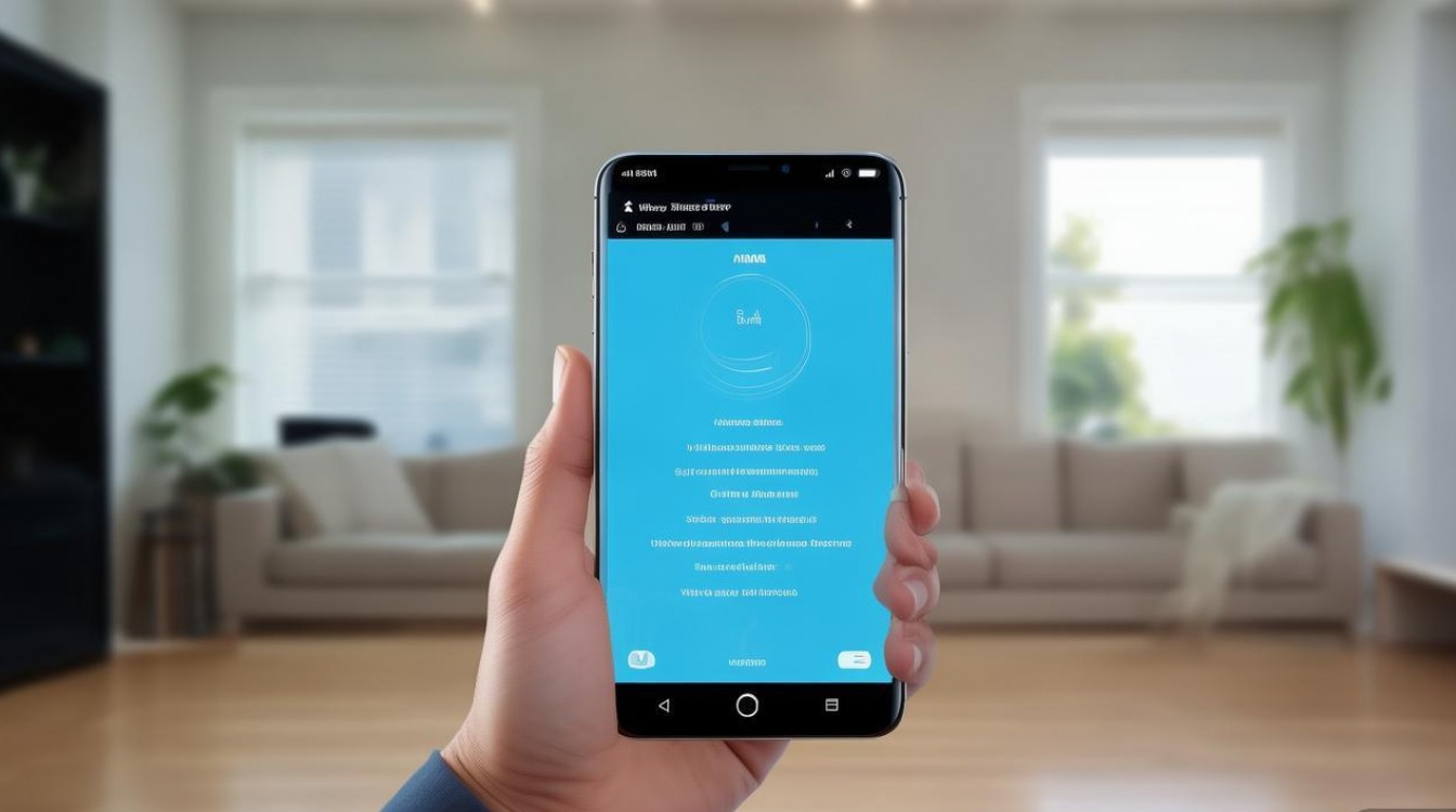 vivo手机怎么快速截屏？vivo手机截屏快捷键是哪个