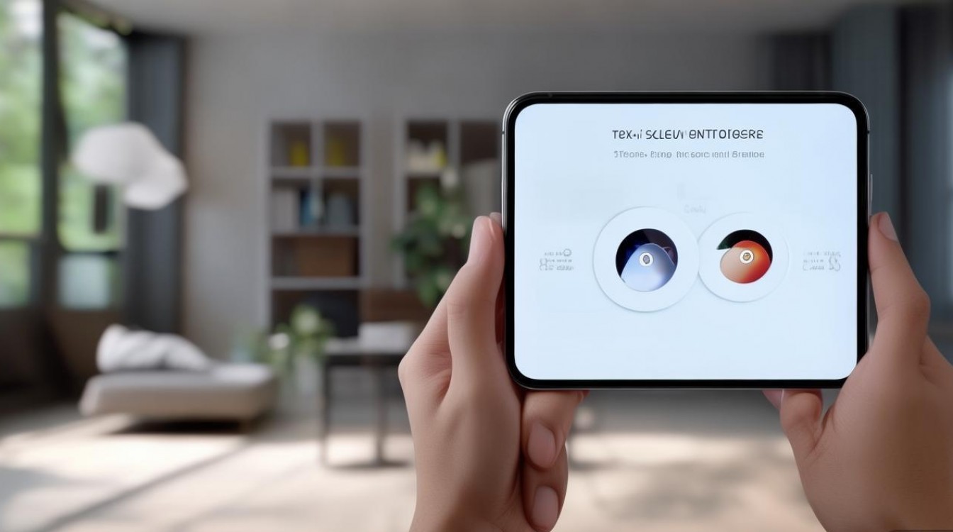 vivo手机怎么快速截屏？vivo手机截屏快捷键是哪个
