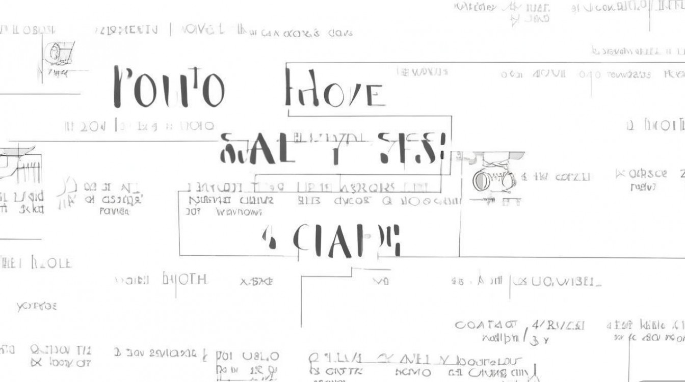苹果相机被删了怎么办?苹果手机相机图标不见了怎么恢复