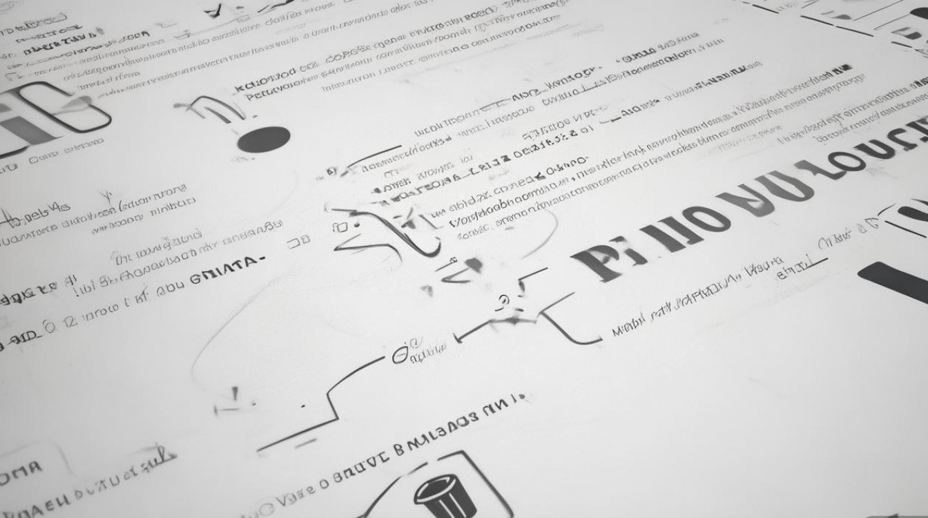 苹果相机被删了怎么办?苹果手机相机图标不见了怎么恢复