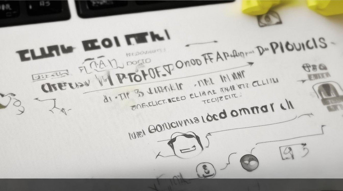 苹果相机被删了怎么办?苹果手机相机图标不见了怎么恢复