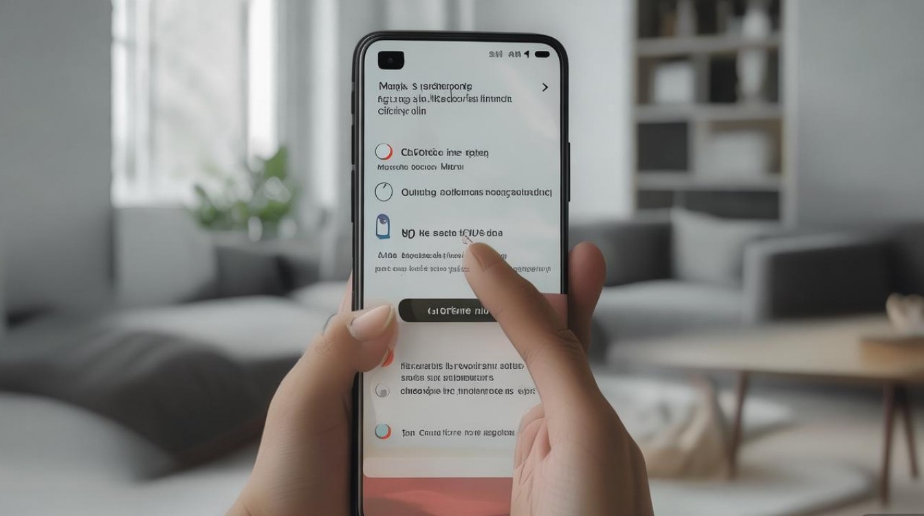 vivo手机怎么截屏图片?vivo手机截屏的几种方法