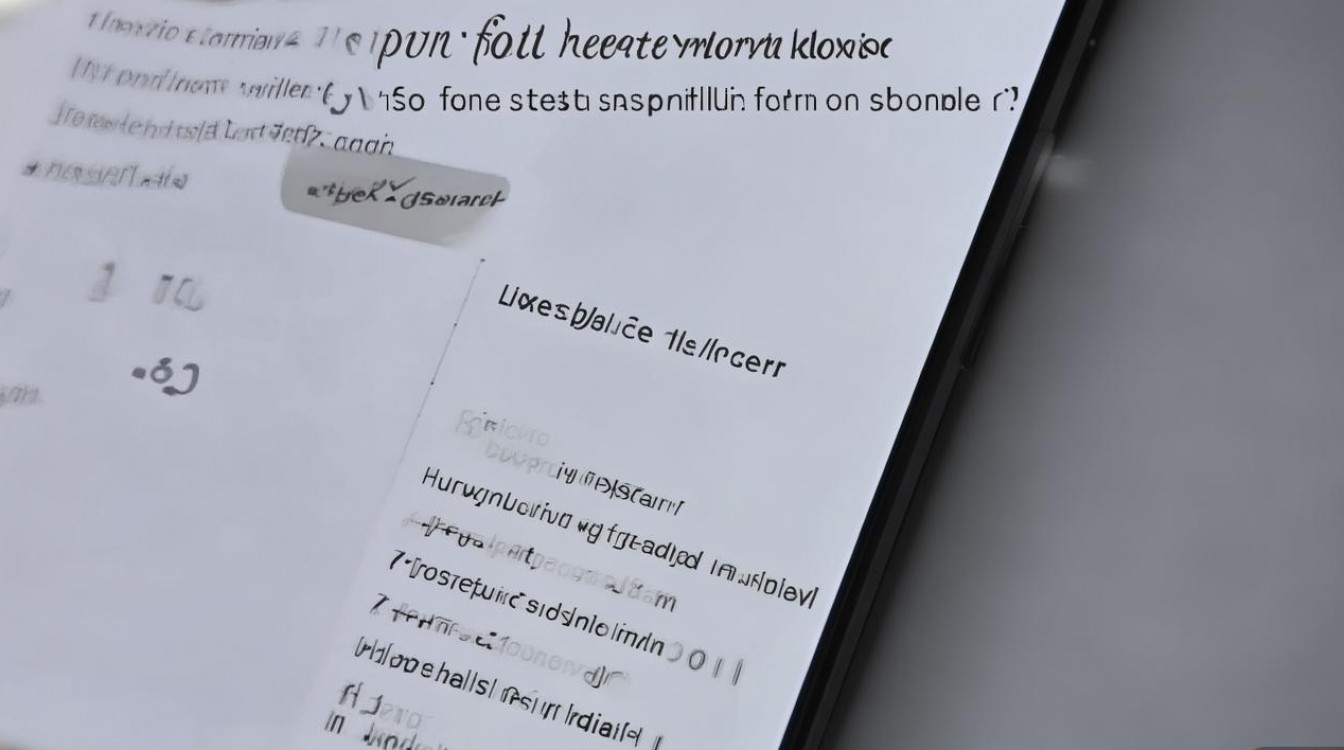 三星s8全键盘怎么设置?三星s8键盘设置方法教程