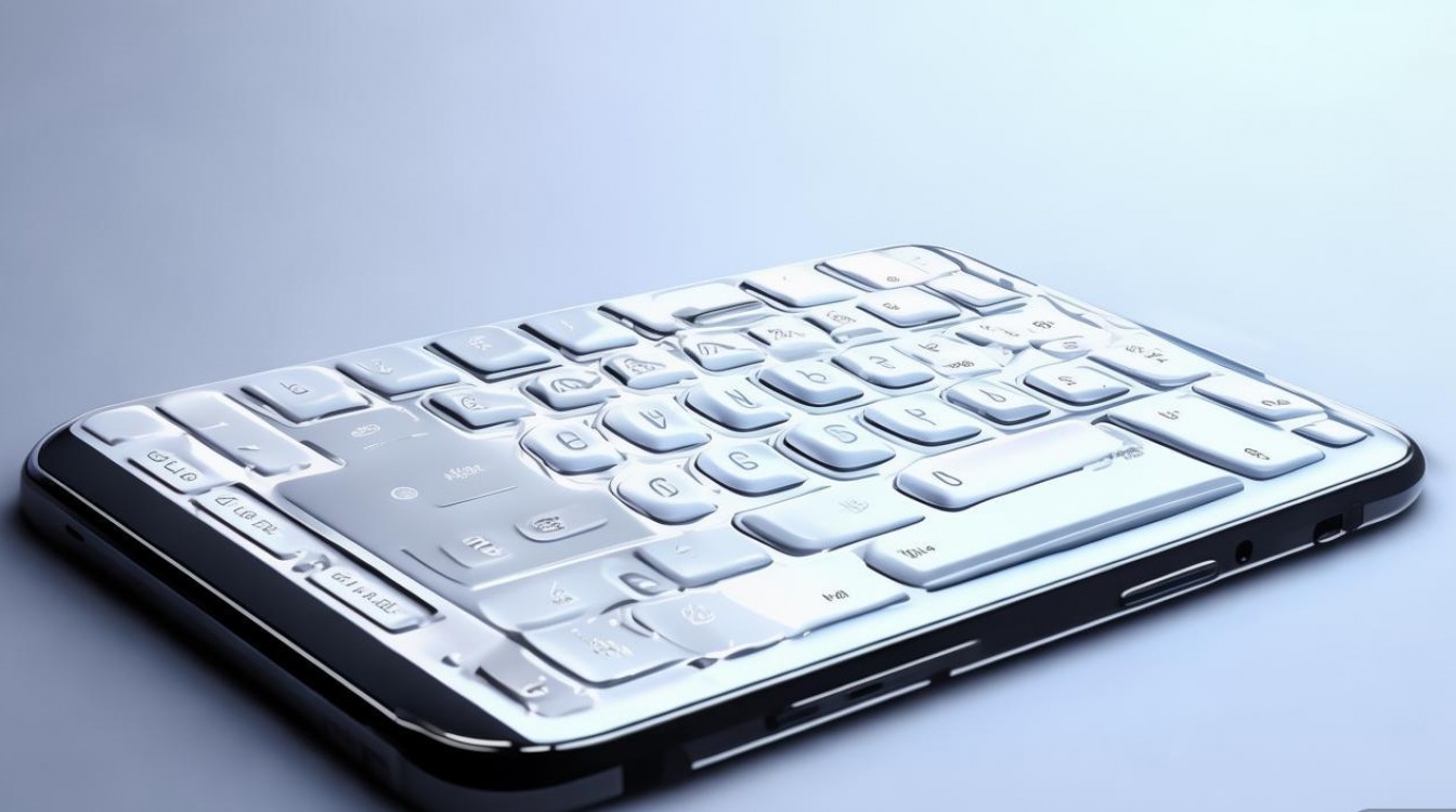 三星s8全键盘怎么设置?三星s8键盘设置方法教程